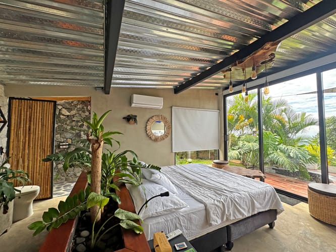 Local en venta en Bellavista, Cali · foto 8 de 24