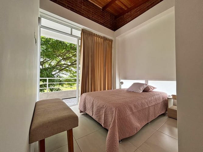 Casa de 3 alcobas en venta en Alfaguara, Jamundí, 210 m² · foto 23 de 24