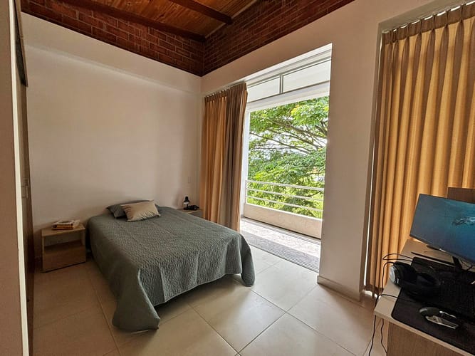Casa de 3 alcobas en venta en Alfaguara, Jamundí, 210 m² · foto 24 de 24
