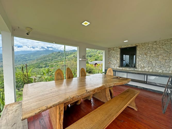 Local en venta en Bellavista, Cali · foto 9 de 24