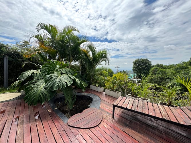 Local en venta en Bellavista, Cali · foto 10 de 24