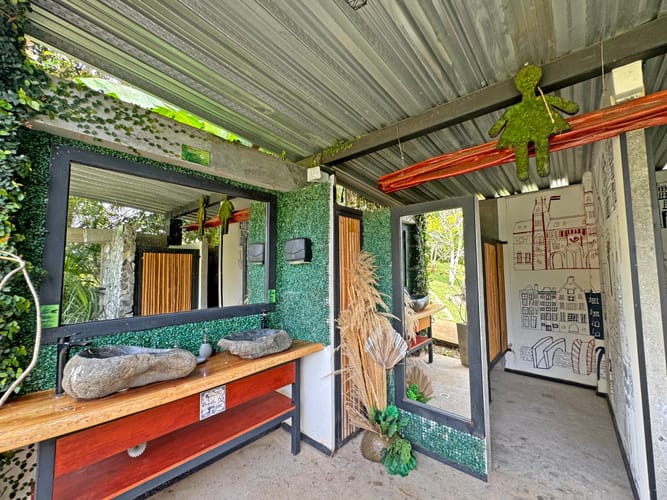 Local en venta en Bellavista, Cali · foto 11 de 24