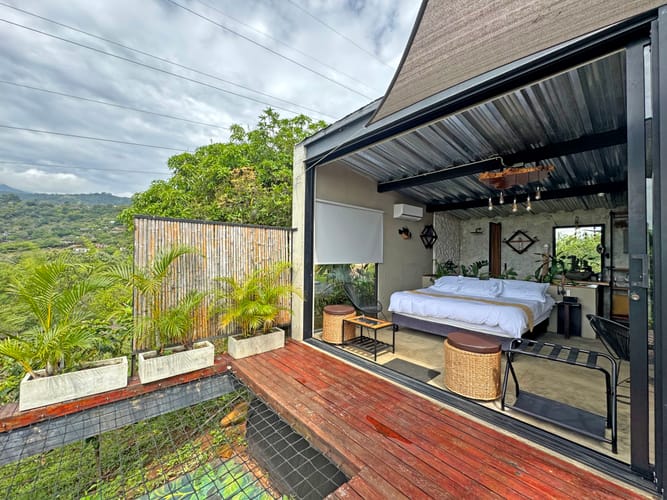 Local en venta en Bellavista, Cali · foto 12 de 24