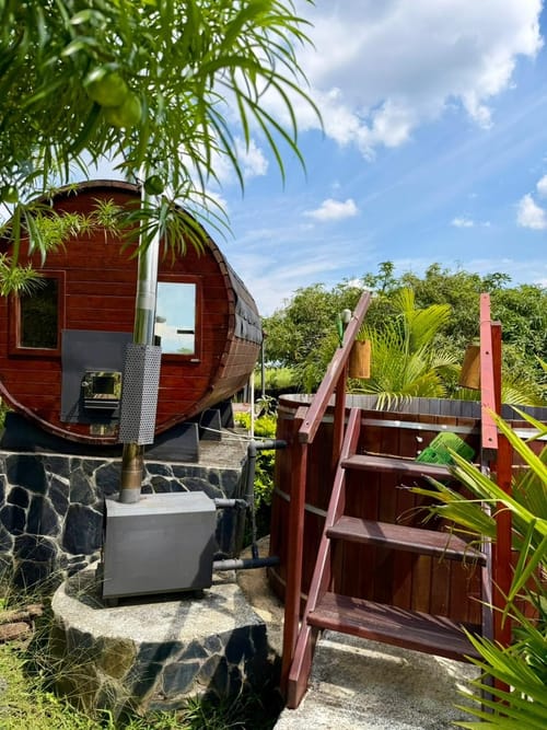 Local en venta en Bellavista, Cali · foto 13 de 24