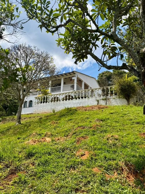 Local en venta en Bellavista, Cali · foto 14 de 24