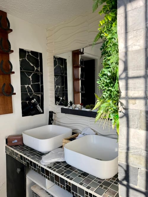 Local en venta en Bellavista, Cali · foto 15 de 24
