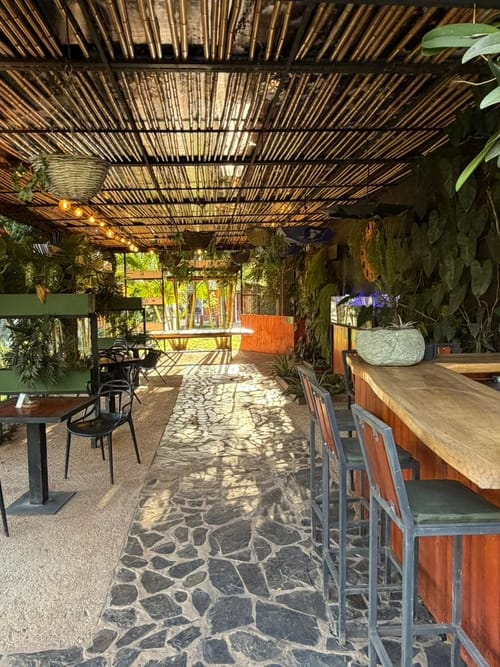 Local en venta en Bellavista, Cali · foto 16 de 24