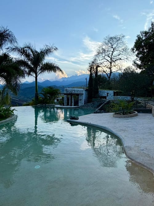 Local en venta en Bellavista, Cali · foto 17 de 24