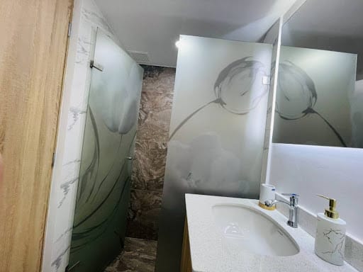Apartamento de 2 alcobas en arriendo en La Ceja, 55 m² · foto 8 de 22