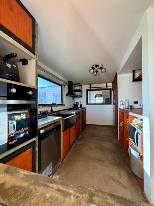 Local en venta en Bellavista, Cali · foto 19 de 24