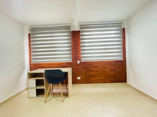 Apartamento de 2 alcobas en arriendo en La Ceja, 55 m² · foto 11 de 22