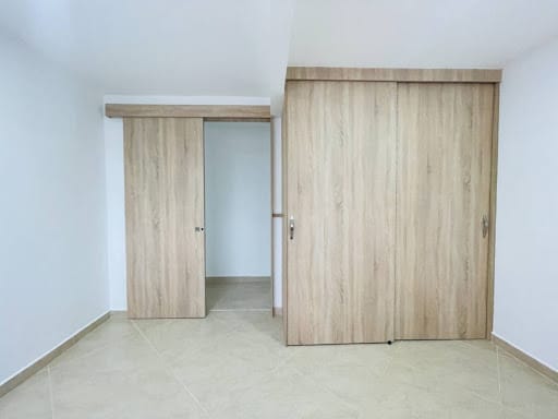 Apartamento de 2 alcobas en arriendo en La Ceja, 55 m² · foto 13 de 22