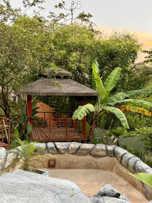 Local en venta en Bellavista, Cali · foto 20 de 24