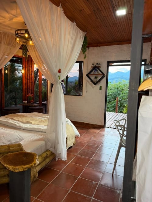 Local en venta en Bellavista, Cali · foto 21 de 24