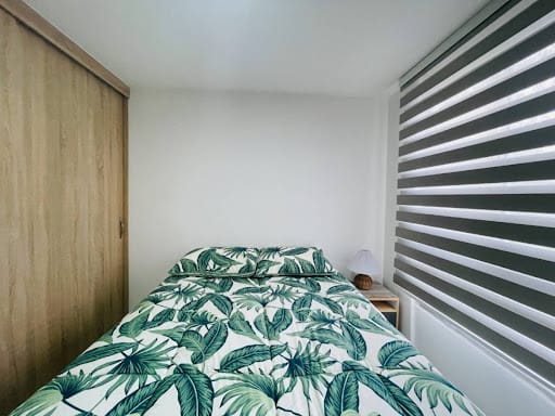 Apartamento de 2 alcobas en arriendo en La Ceja, 55 m² · foto 15 de 22