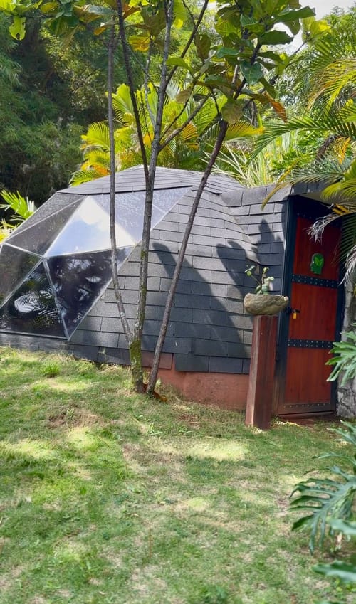 Local en venta en Bellavista, Cali · foto 22 de 24
