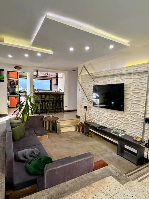 Local en venta en Bellavista, Cali · foto 24 de 24