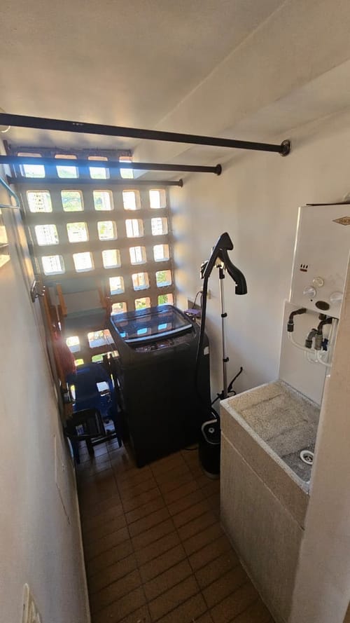 Apartamento de 3 alcobas en venta en Monteazul, Sabaneta, 72 m² · foto 13 de 18