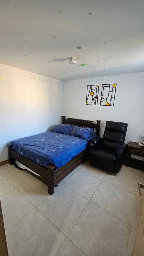 Apartamento de 3 alcobas en venta en Monteazul, Sabaneta, 72 m² · foto 8 de 18