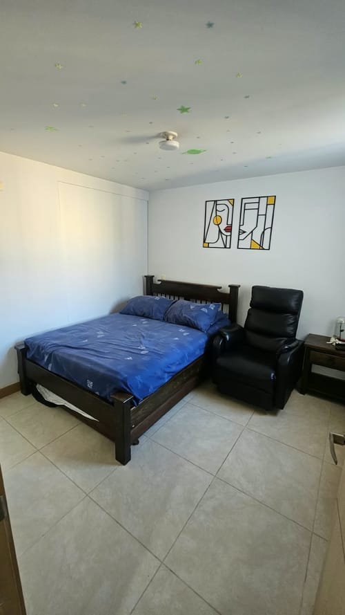 Apartamento de 3 alcobas en venta en Monteazul, Sabaneta, 72 m² · foto 16 de 18