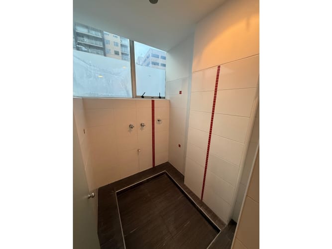Apartaestudio en venta en Avenida 19 Norte, Armenia, 62 m² · foto 7 de 7