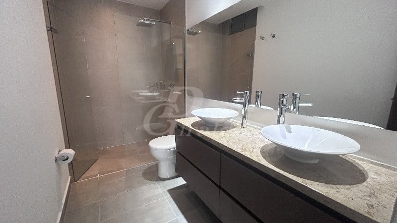 Apartamento de 2 alcobas en arriendo en Loma Del Chocho, Envigado, 90 m² · foto 9 de 13