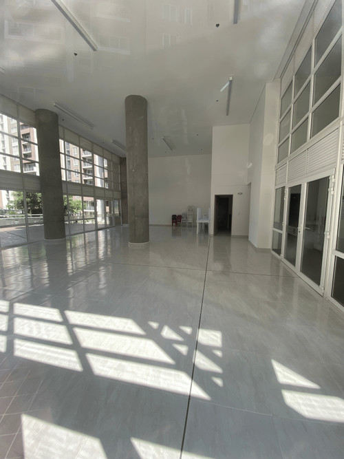 Apartamento de 2 alcobas en arriendo en Picaleña Y Mirolindo, Ibagué, 64 m² · foto 3 de 24