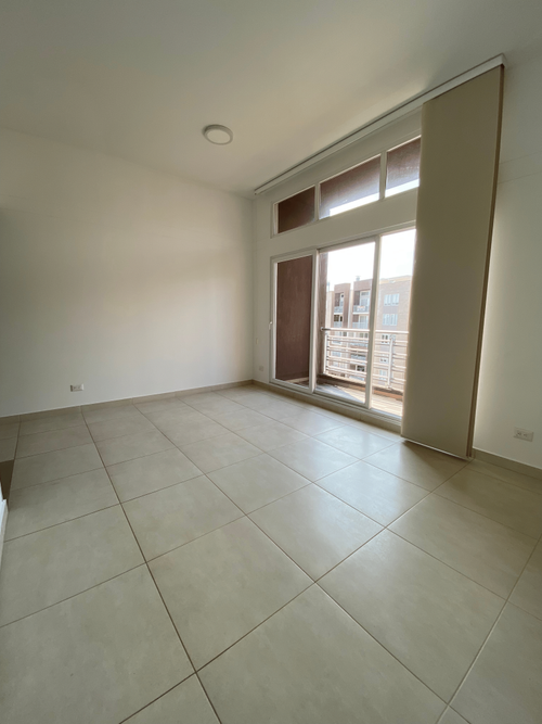 Apartamento de 2 alcobas en arriendo en Picaleña Y Mirolindo, Ibagué, 64 m² · foto 8 de 24