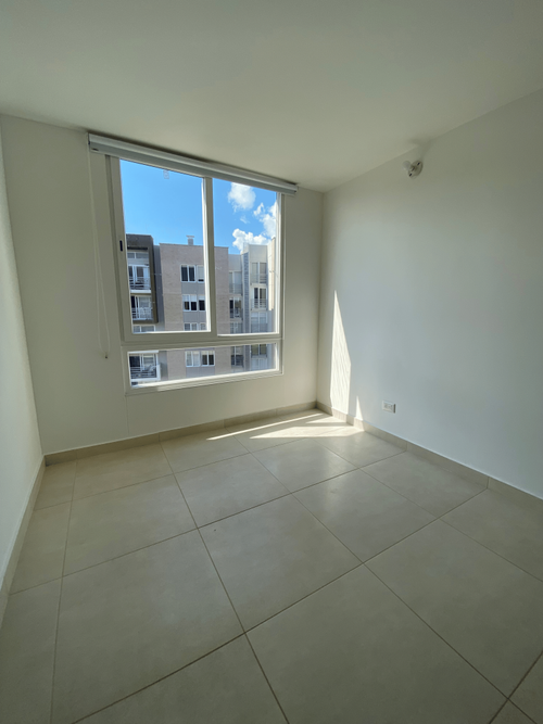 Apartamento de 2 alcobas en arriendo en Picaleña Y Mirolindo, Ibagué, 64 m² · foto 9 de 24