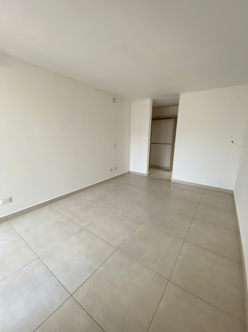 Apartamento de 2 alcobas en arriendo en Picaleña Y Mirolindo, Ibagué, 64 m² · foto 10 de 24