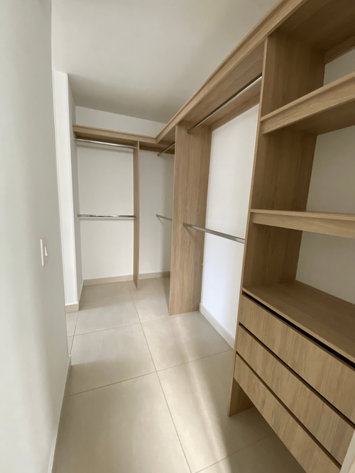 Apartamento de 2 alcobas en arriendo en Picaleña Y Mirolindo, Ibagué, 64 m² · foto 11 de 24
