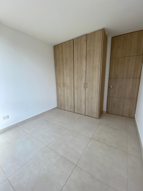 Apartamento de 2 alcobas en arriendo en Picaleña Y Mirolindo, Ibagué, 64 m² · foto 14 de 24