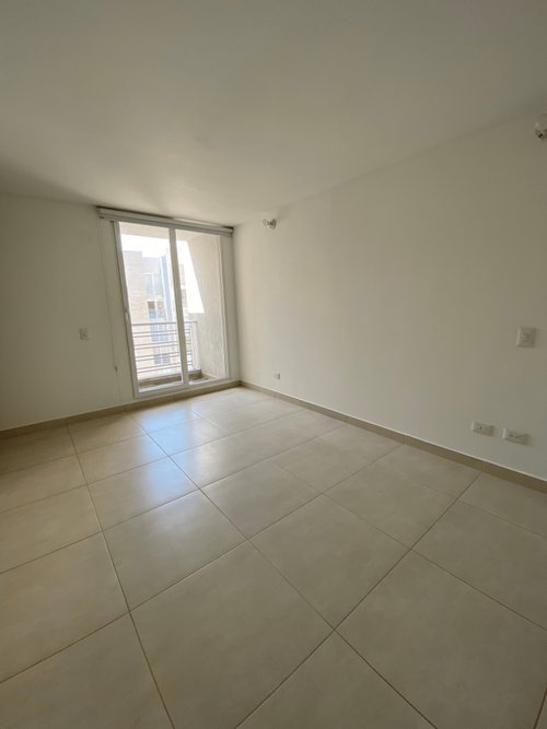 Apartamento de 2 alcobas en arriendo en Picaleña Y Mirolindo, Ibagué, 64 m² · foto 15 de 24