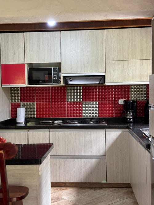 Casa de 4 alcobas en venta en El Zango, Guarne, 220 m² · foto 6 de 24