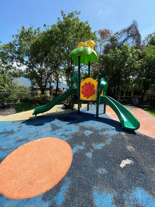 Apartamento de 2 alcobas en arriendo en Picaleña Y Mirolindo, Ibagué, 64 m² · foto 23 de 24