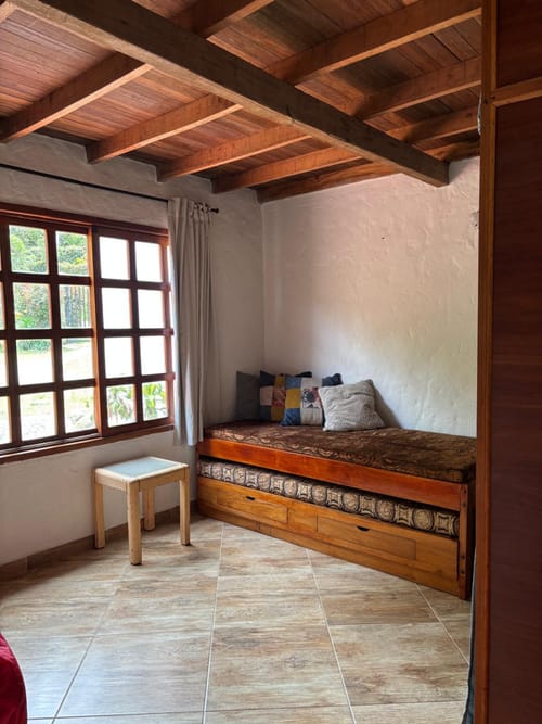 Casa de 4 alcobas en venta en El Zango, Guarne, 220 m² · foto 12 de 24