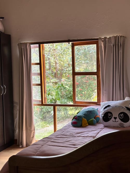 Casa de 4 alcobas en venta en El Zango, Guarne, 220 m² · foto 13 de 24