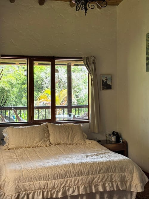Casa de 4 alcobas en venta en El Zango, Guarne, 220 m² · foto 14 de 24