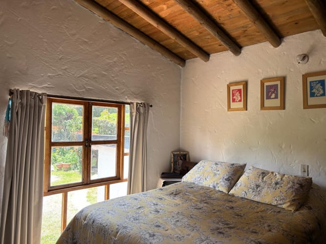 Casa de 4 alcobas en venta en El Zango, Guarne, 220 m² · foto 15 de 24