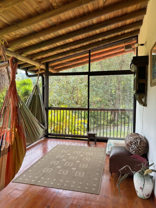 Casa de 4 alcobas en venta en El Zango, Guarne, 220 m² · foto 16 de 24