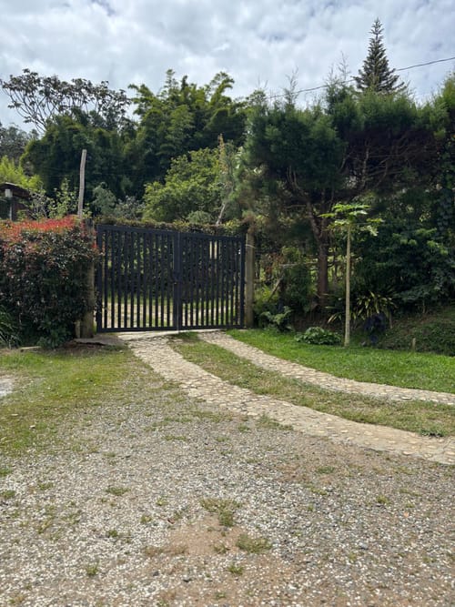 Casa de 4 alcobas en venta en El Zango, Guarne, 220 m² · foto 18 de 24
