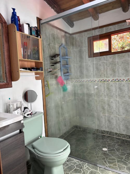 Casa de 4 alcobas en venta en El Zango, Guarne, 220 m² · foto 22 de 24