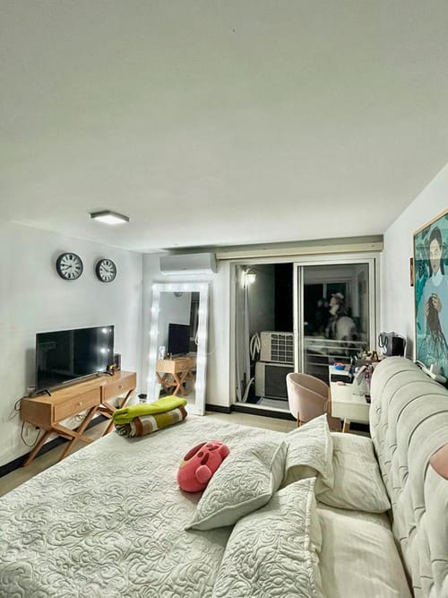 Apartamento de 4 alcobas en venta en El Ingenio, Cali, 126 m² · foto 5 de 23