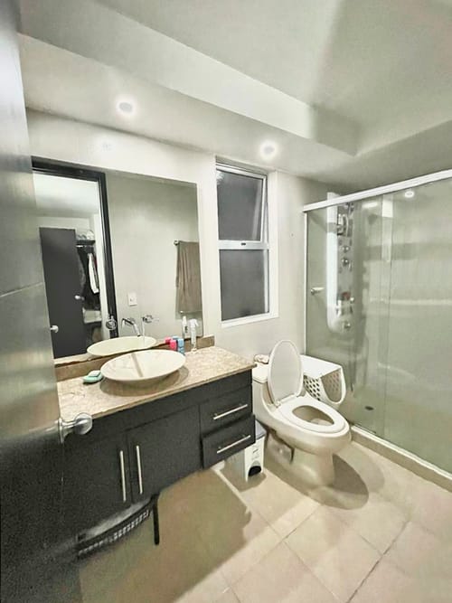 Apartamento de 4 alcobas en venta en El Ingenio, Cali, 126 m² · foto 8 de 23