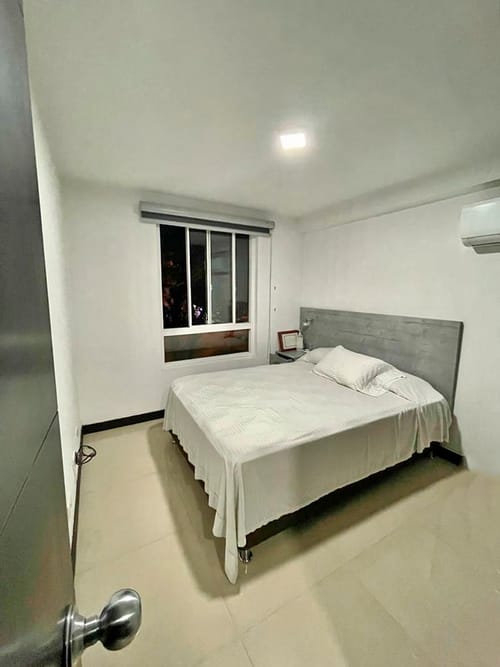 Apartamento de 4 alcobas en venta en El Ingenio, Cali, 126 m² · foto 11 de 23