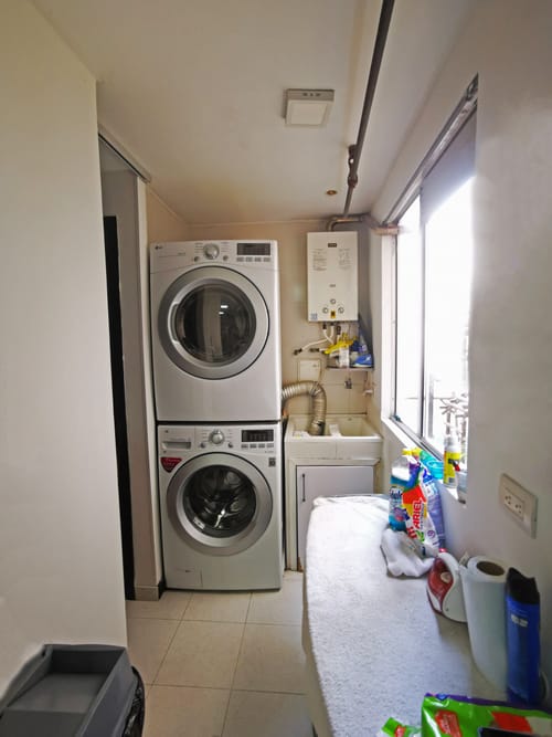 Apartamento de 4 alcobas en venta en El Ingenio, Cali, 126 m² · foto 13 de 23