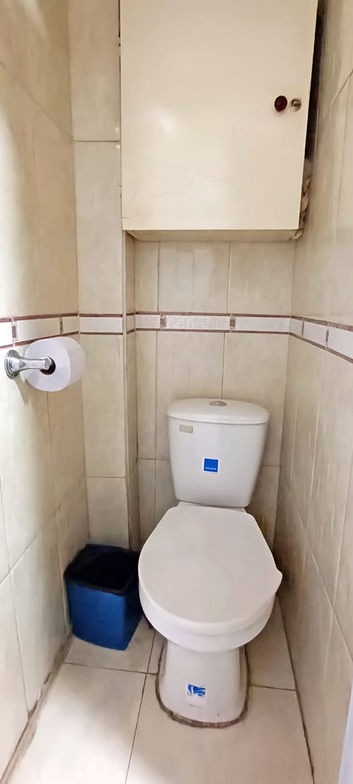 Casa de 8 alcobas en venta en Evaristo Garcia, Cali, 179 m² · foto 5 de 21
