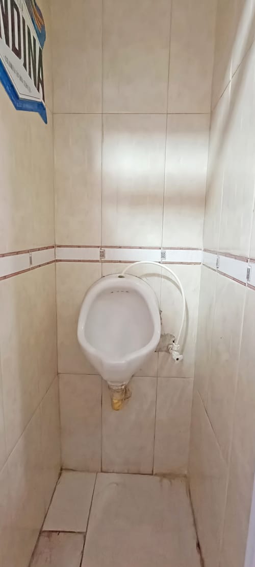 Casa de 8 alcobas en venta en Evaristo Garcia, Cali, 179 m² · foto 6 de 21
