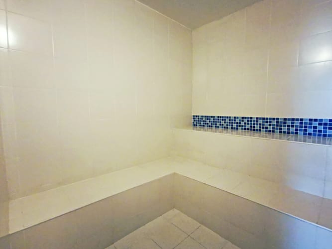 Apartamento de 4 alcobas en venta en El Ingenio, Cali, 126 m² · foto 19 de 23