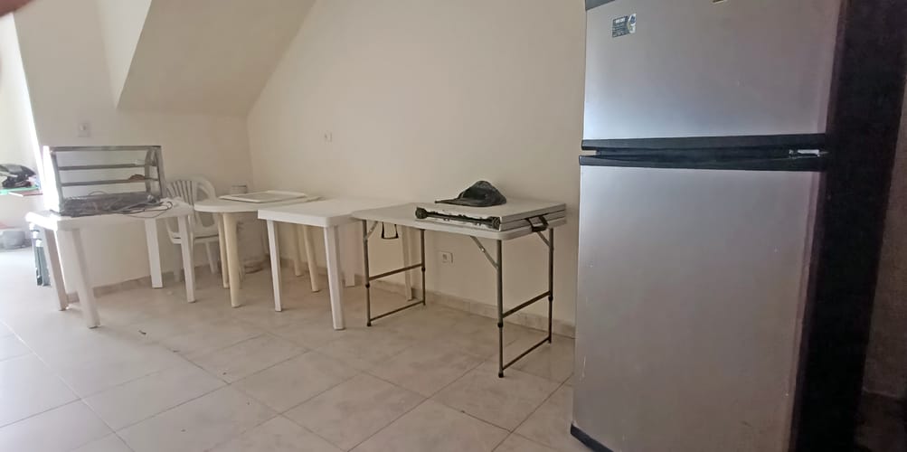 Casa de 8 alcobas en venta en Evaristo Garcia, Cali, 179 m² · foto 8 de 21